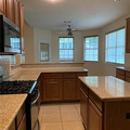 Coliving in Round Rock - North Austin, Austin