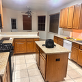 Coliving in Round Rock - North Austin, Austin