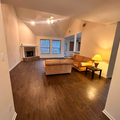 Coliving in Round Rock - North Austin, Austin