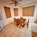 Coliving in Round Rock - North Austin, Austin