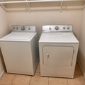 Coliving in Round Rock - North Austin, Austin
