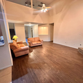 Coliving in Round Rock - North Austin, Austin