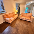 Coliving in Round Rock - North Austin, Austin