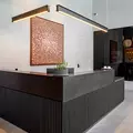 Coliving in Loop - Central, Chicago