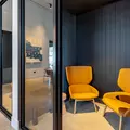 Coliving in Loop - Central, Chicago