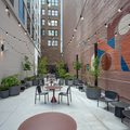 Coliving in Loop - Central, Chicago