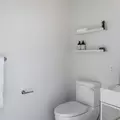 Coliving in Loop - Central, Chicago
