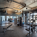 Coliving in Loop - Central, Chicago