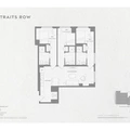 Coliving in Loop - Central, Chicago