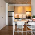Coliving in Loop - Central, Chicago