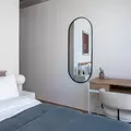 Coliving in Loop - Central, Chicago