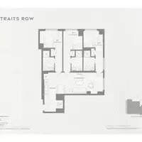Co-living en Loop - Central, Chicago