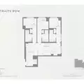 Coliving in Loop - Central, Chicago