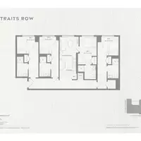 Co-living en Loop - Central, Chicago