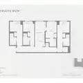 Coliving in Loop - Central, Chicago