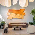 Coliving in Loop - Central, Chicago