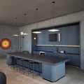 Coliving in Loop - Central, Chicago