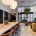 Coliving in Loop - Central, Chicago