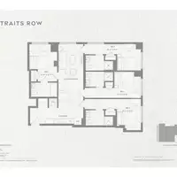 Co-living en Loop - Central, Chicago
