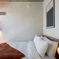 Coliving in Loop - Central, Chicago