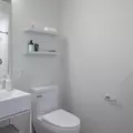 Coliving in Loop - Central, Chicago