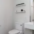 Coliving in Loop - Central, Chicago