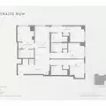 Coliving in Loop - Central, Chicago