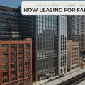Coliving in Loop - Central, Chicago