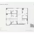 Coliving in Loop - Central, Chicago