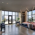 Coliving in Loop - Central, Chicago