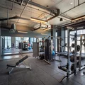 Coliving in Loop - Central, Chicago