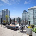Coliving in Loop - Central, Chicago