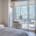 Coliving in Loop - Central, Chicago