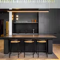 Coliving in Loop - Central, Chicago