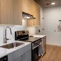 Coliving in Loop - Central, Chicago