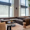 Coliving in Loop - Central, Chicago