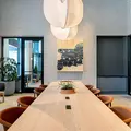 Coliving in Loop - Central, Chicago