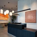 Coliving in Loop - Central, Chicago