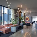 Coliving in Loop - Central, Chicago