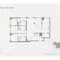 Coliving in Loop - Central, Chicago