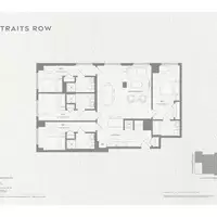 Co-living en Loop - Central, Chicago