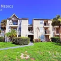 1 bedroom apartment for rent in Oak Ridge - West Orlando, Orlando