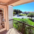 1 bedroom apartment for rent in Oak Ridge - West Orlando, Orlando