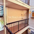 1 bedroom apartment for rent in Oak Ridge - West Orlando, Orlando