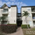 1 bedroom apartment for rent in Oak Ridge - West Orlando, Orlando