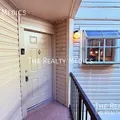 1 bedroom apartment for rent in Oak Ridge - West Orlando, Orlando
