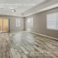 2 bedrooms apartment for rent in North Sarasota - Sarasota, Sarasota