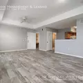 2 bedrooms apartment for rent in North Sarasota - Sarasota, Sarasota