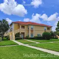 2 bedrooms apartment for rent in North Sarasota - Sarasota, Sarasota