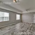 2 bedrooms apartment for rent in North Sarasota - Sarasota, Sarasota